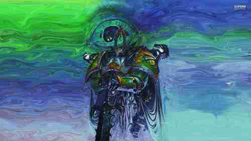 热映清明小长假！多部IMAX进口大片奉献全新惊喜！