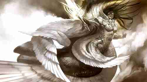 《哥特王朝：重制版》透露新情报：游戏世界绘声绘色