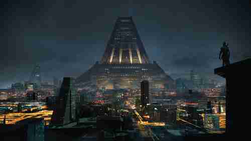 《龙之信条2》魔剑士介绍！能应对各种状况的全能职业