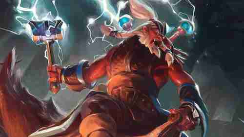 《索尼克：力量》演示首曝 集合前作优点再度冲刺